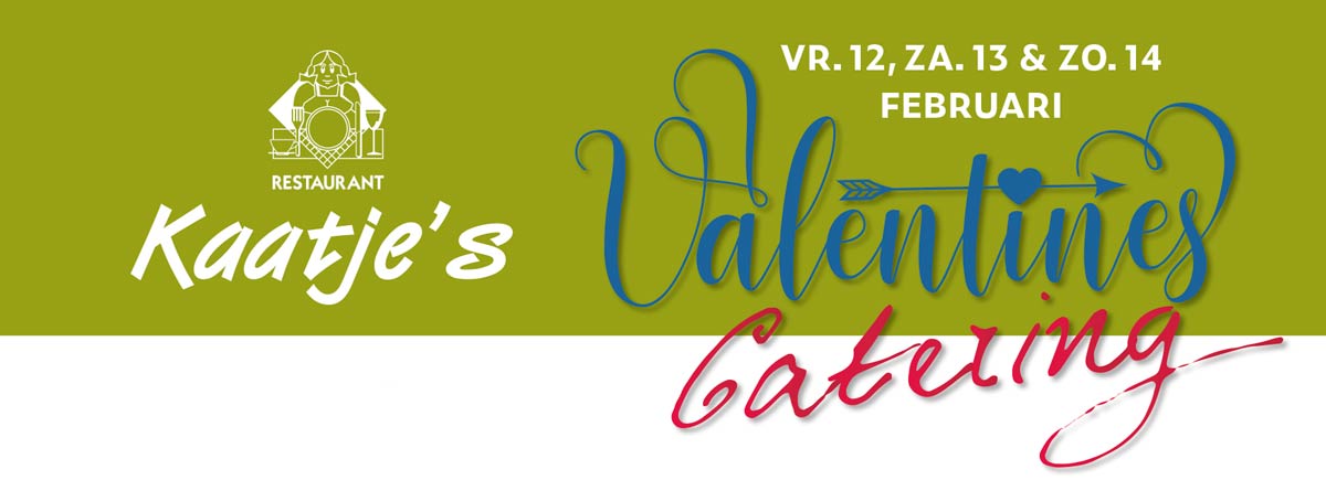 Valentijn